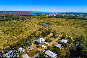 4 Drone View (2 of 7)