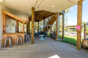 3  Exterior (4 of 12)