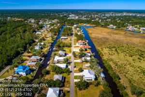 4 Drone View (3 of 7)