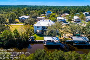 4 Drone View (5 of 7)