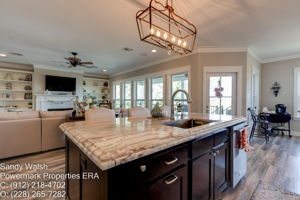 2 (10 of 19) Kitchen