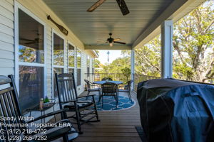 3  Exterior (1 of 12)