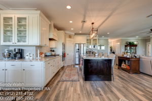 2 (8 of 19) Kitchen