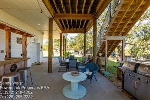 3  Exterior (5 of 12)