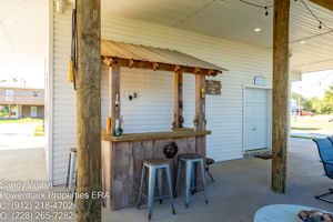 3  Exterior (6 of 12)