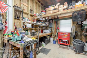 2.5 (3 of 4) Shop