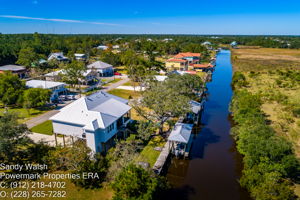 4 Drone View (4 of 7)