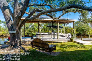 3  Exterior (12 of 12)
