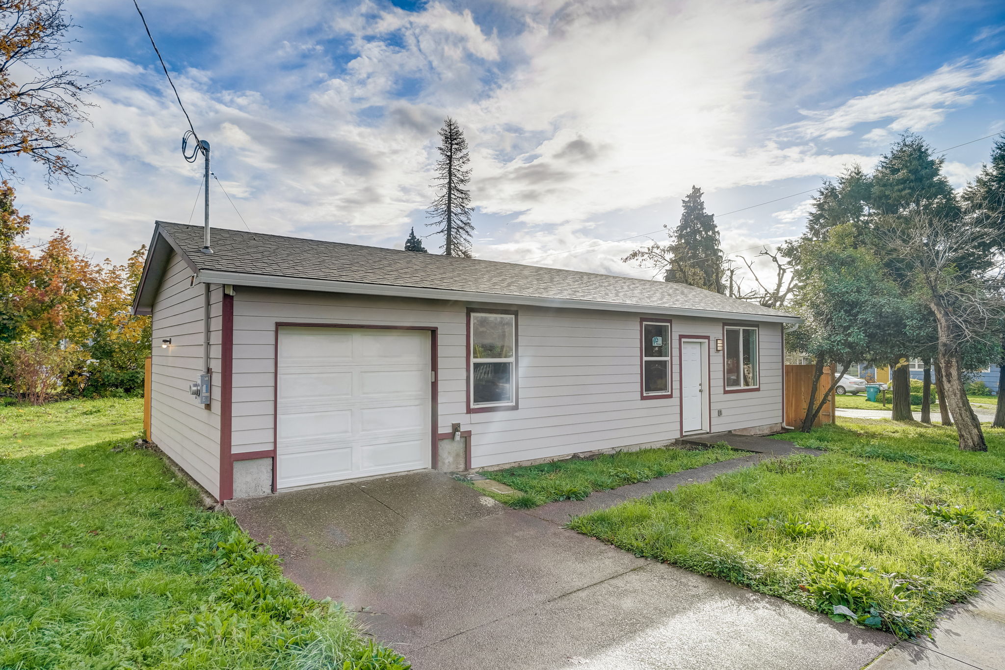 SE 92nd Ave-001