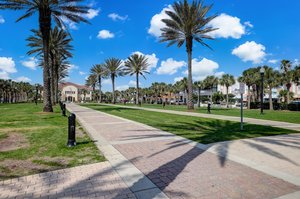 Jacksonville Beach