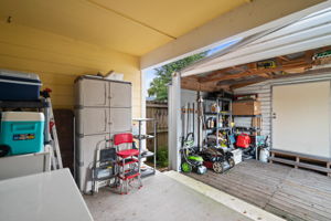  Photo 36