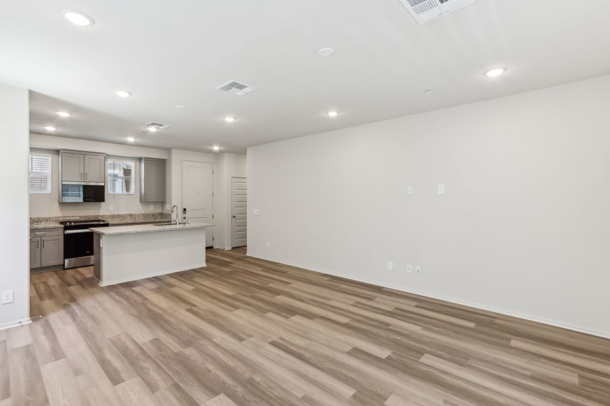 SoCal - Prado community -  40367 Via Jumara Temecula CA 92591-006