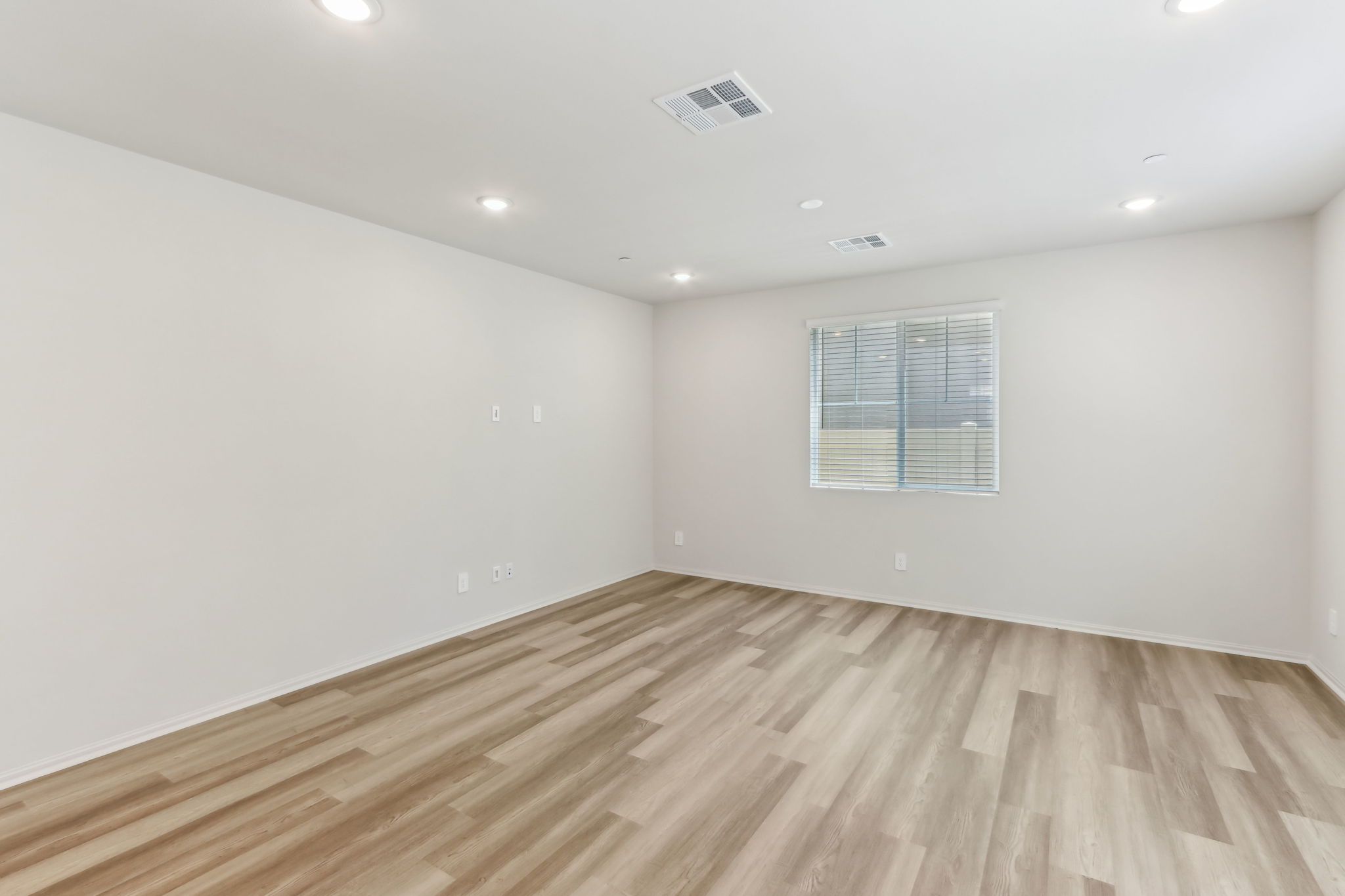 SoCal - Prado community -  40367 Via Jumara Temecula CA 92591-012