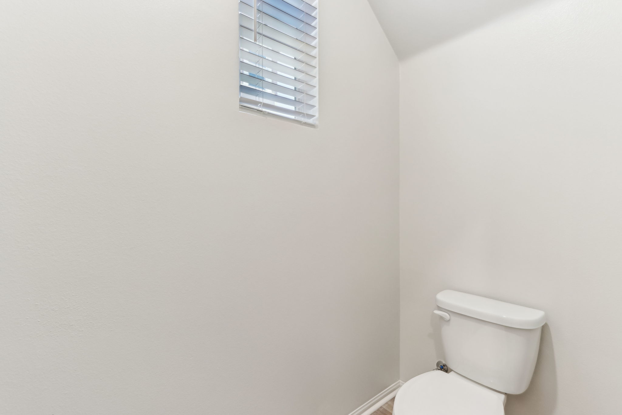 SoCal - Prado community -  40367 Via Jumara Temecula CA 92591-014