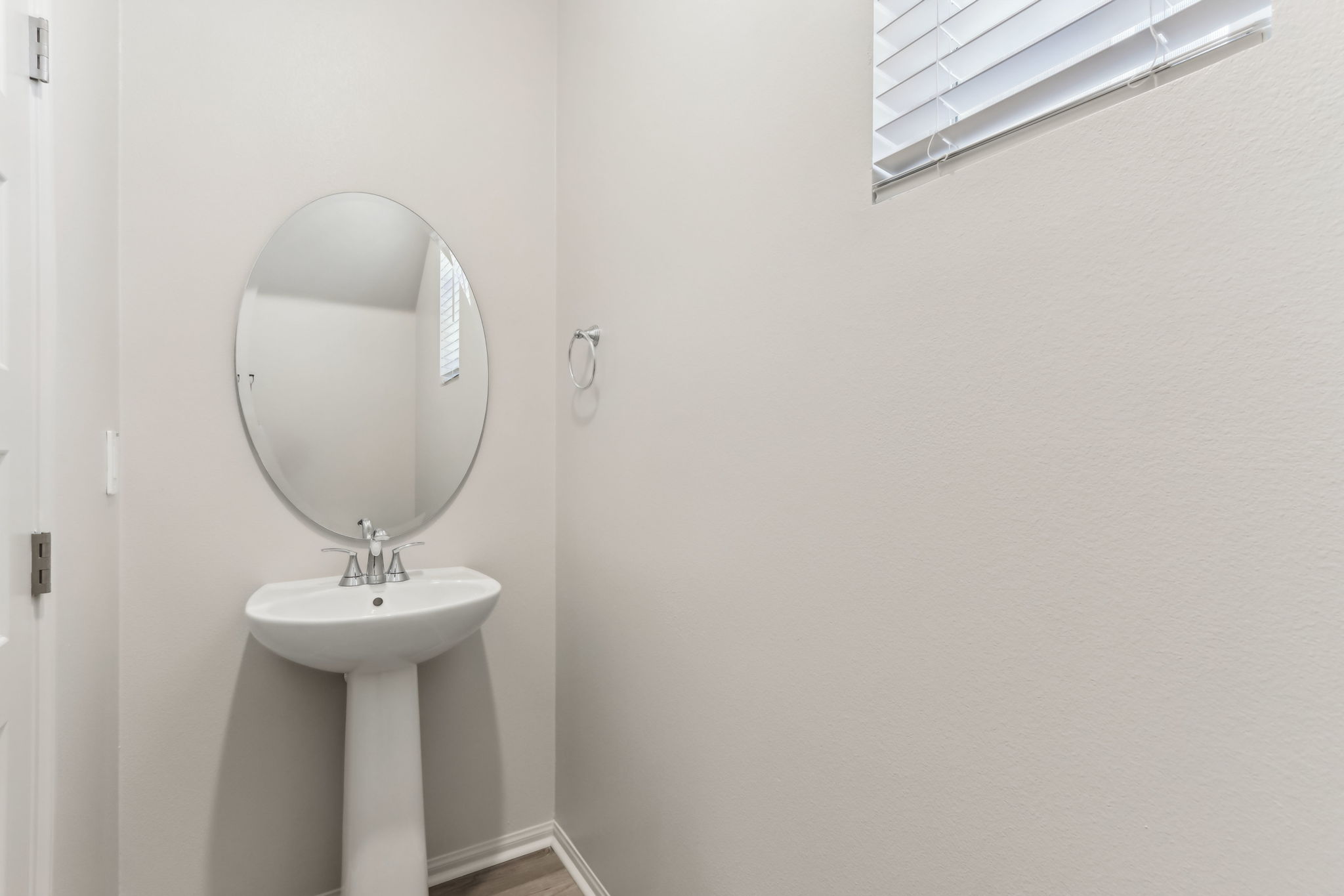 SoCal - Prado community -  40367 Via Jumara Temecula CA 92591-015