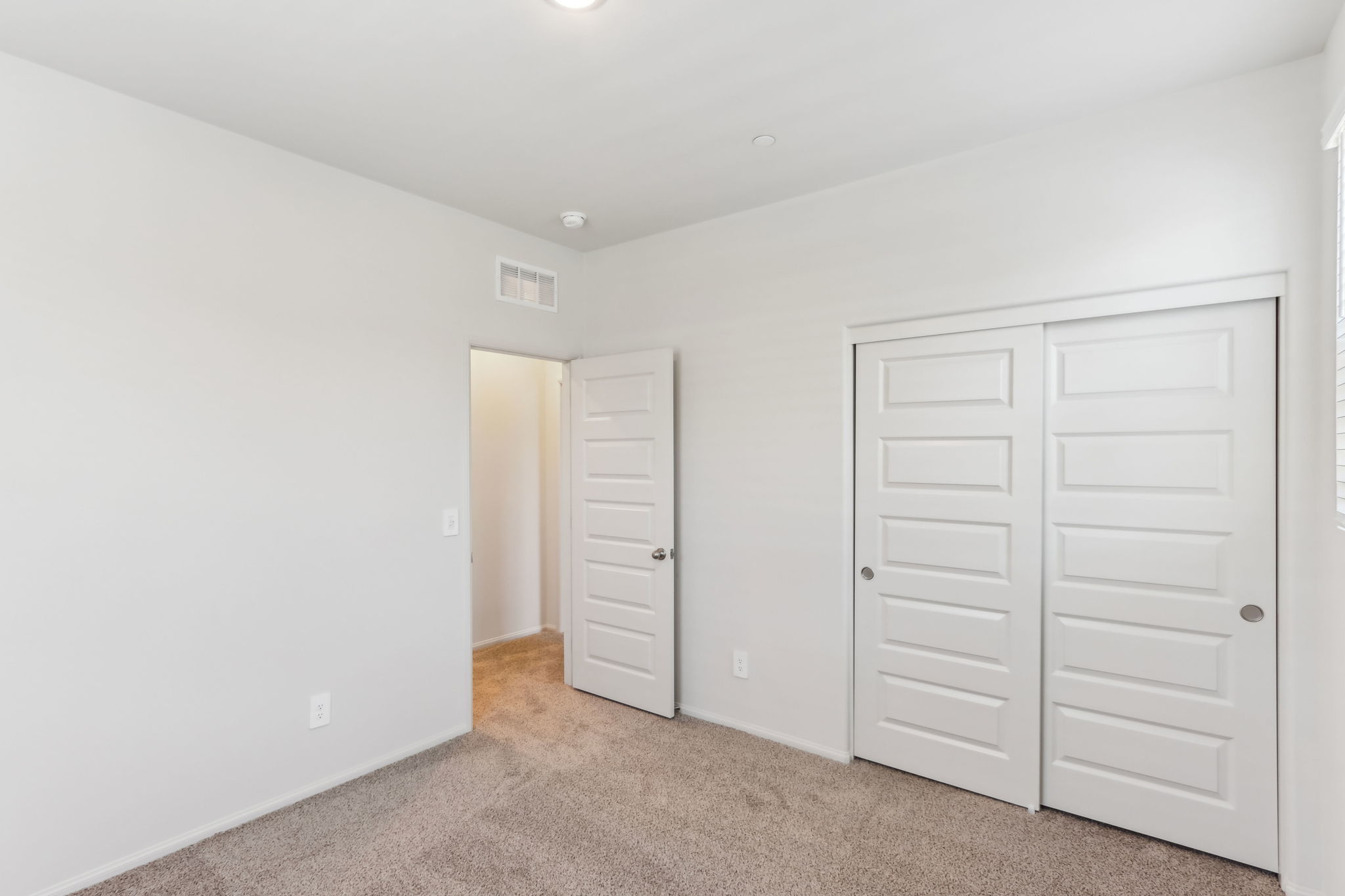 SoCal - Prado community -  40367 Via Jumara Temecula CA 92591-019