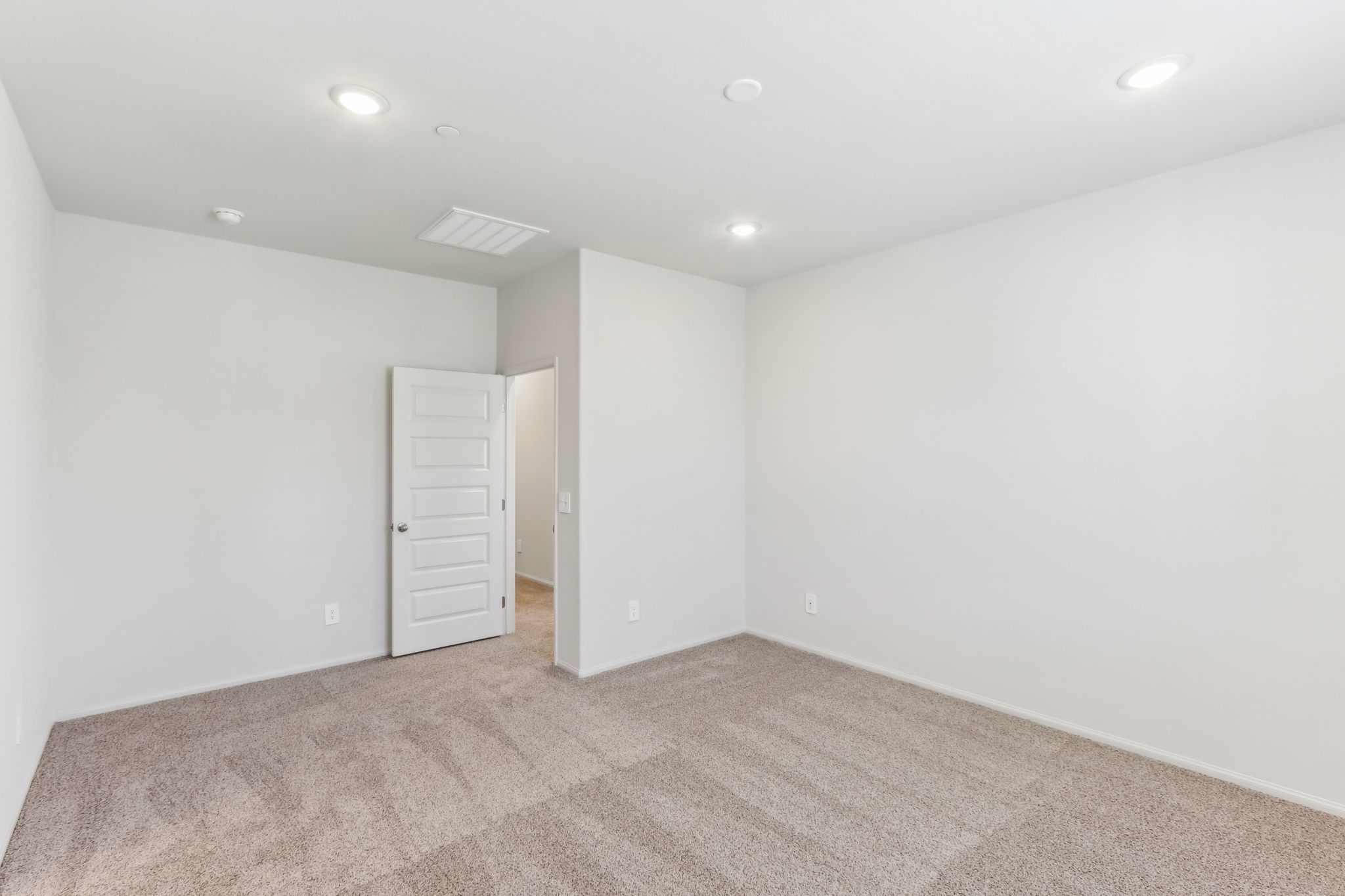 SoCal - Prado community -  40367 Via Jumara Temecula CA 92591-025