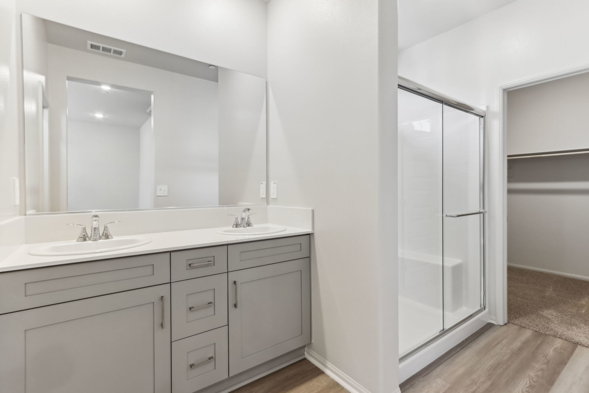 SoCal - Prado community -  40367 Via Jumara Temecula CA 92591-026