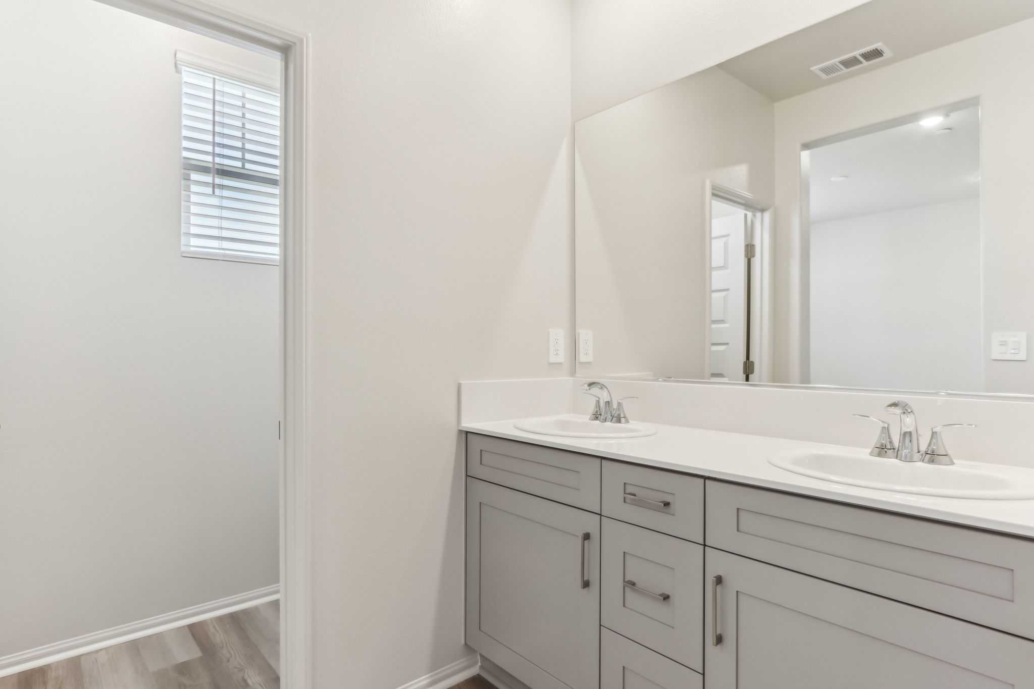 SoCal - Prado community -  40367 Via Jumara Temecula CA 92591-027