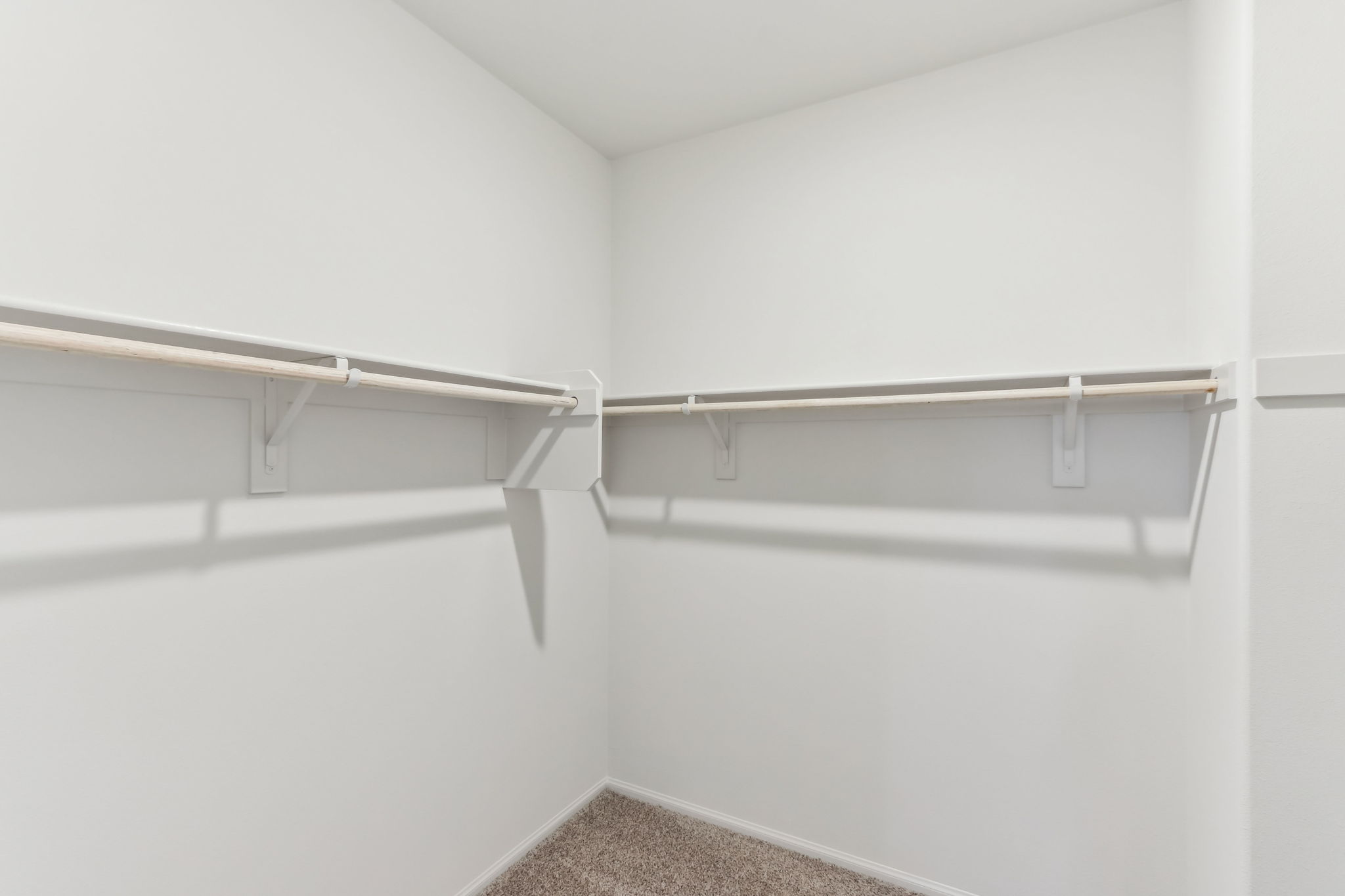 SoCal - Prado community -  40367 Via Jumara Temecula CA 92591-029