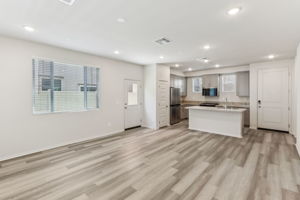 SoCal - Prado community -  40367 Via Jumara Temecula CA 92591-005