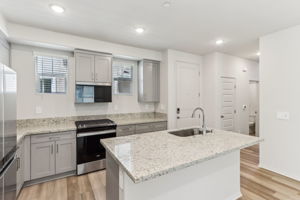 SoCal - Prado community -  40367 Via Jumara Temecula CA 92591-007