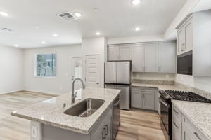 SoCal - Prado community -  40367 Via Jumara Temecula CA 92591-010