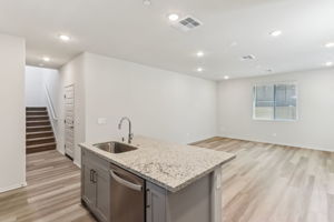 SoCal - Prado community -  40367 Via Jumara Temecula CA 92591-011