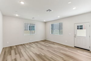 SoCal - Prado community -  40367 Via Jumara Temecula CA 92591-013