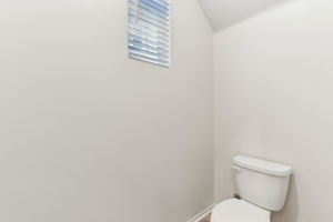SoCal - Prado community -  40367 Via Jumara Temecula CA 92591-014