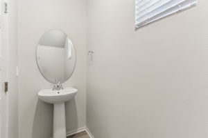 SoCal - Prado community -  40367 Via Jumara Temecula CA 92591-015