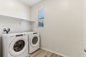 SoCal - Prado community -  40367 Via Jumara Temecula CA 92591-016