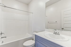 SoCal - Prado community -  40367 Via Jumara Temecula CA 92591-017