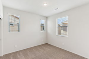SoCal - Prado community -  40367 Via Jumara Temecula CA 92591-018