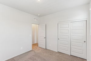 SoCal - Prado community -  40367 Via Jumara Temecula CA 92591-019