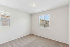 SoCal - Prado community -  40367 Via Jumara Temecula CA 92591-020