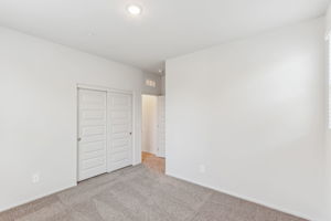 SoCal - Prado community -  40367 Via Jumara Temecula CA 92591-021