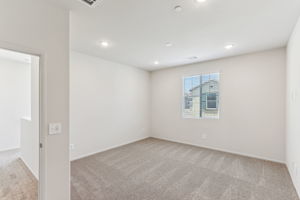 SoCal - Prado community -  40367 Via Jumara Temecula CA 92591-022