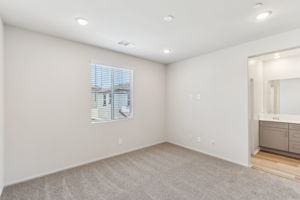 SoCal - Prado community -  40367 Via Jumara Temecula CA 92591-023