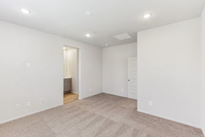 SoCal - Prado community -  40367 Via Jumara Temecula CA 92591-024