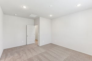 SoCal - Prado community -  40367 Via Jumara Temecula CA 92591-025