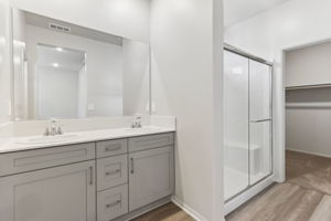 SoCal - Prado community -  40367 Via Jumara Temecula CA 92591-026