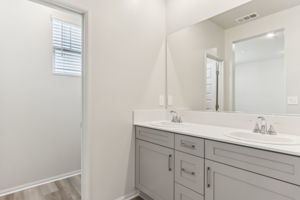 SoCal - Prado community -  40367 Via Jumara Temecula CA 92591-027