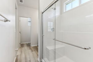 SoCal - Prado community -  40367 Via Jumara Temecula CA 92591-028