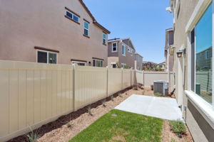SoCal - Prado community -  40367 Via Jumara Temecula CA 92591-030