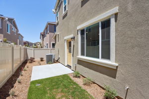 SoCal - Prado community -  40367 Via Jumara Temecula CA 92591-031