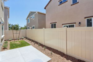 SoCal - Prado community -  40367 Via Jumara Temecula CA 92591-032