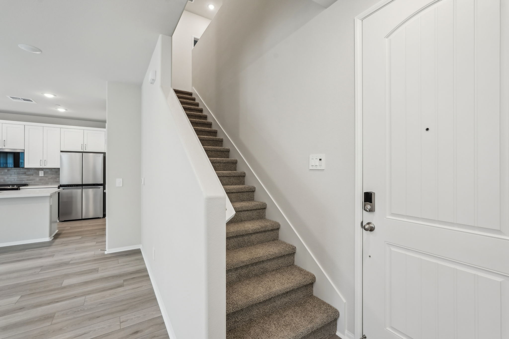 Socal - Prado Community - 40368 Via Jumara-Temecula, CA 92591-004