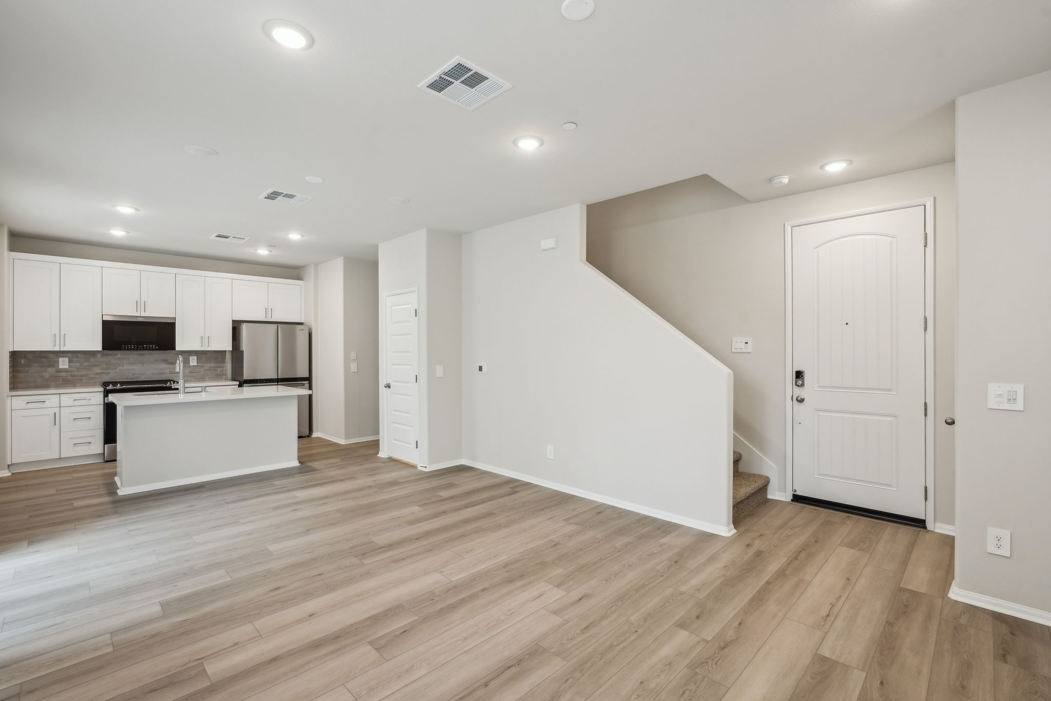 Socal - Prado Community - 40368 Via Jumara-Temecula, CA 92591-009