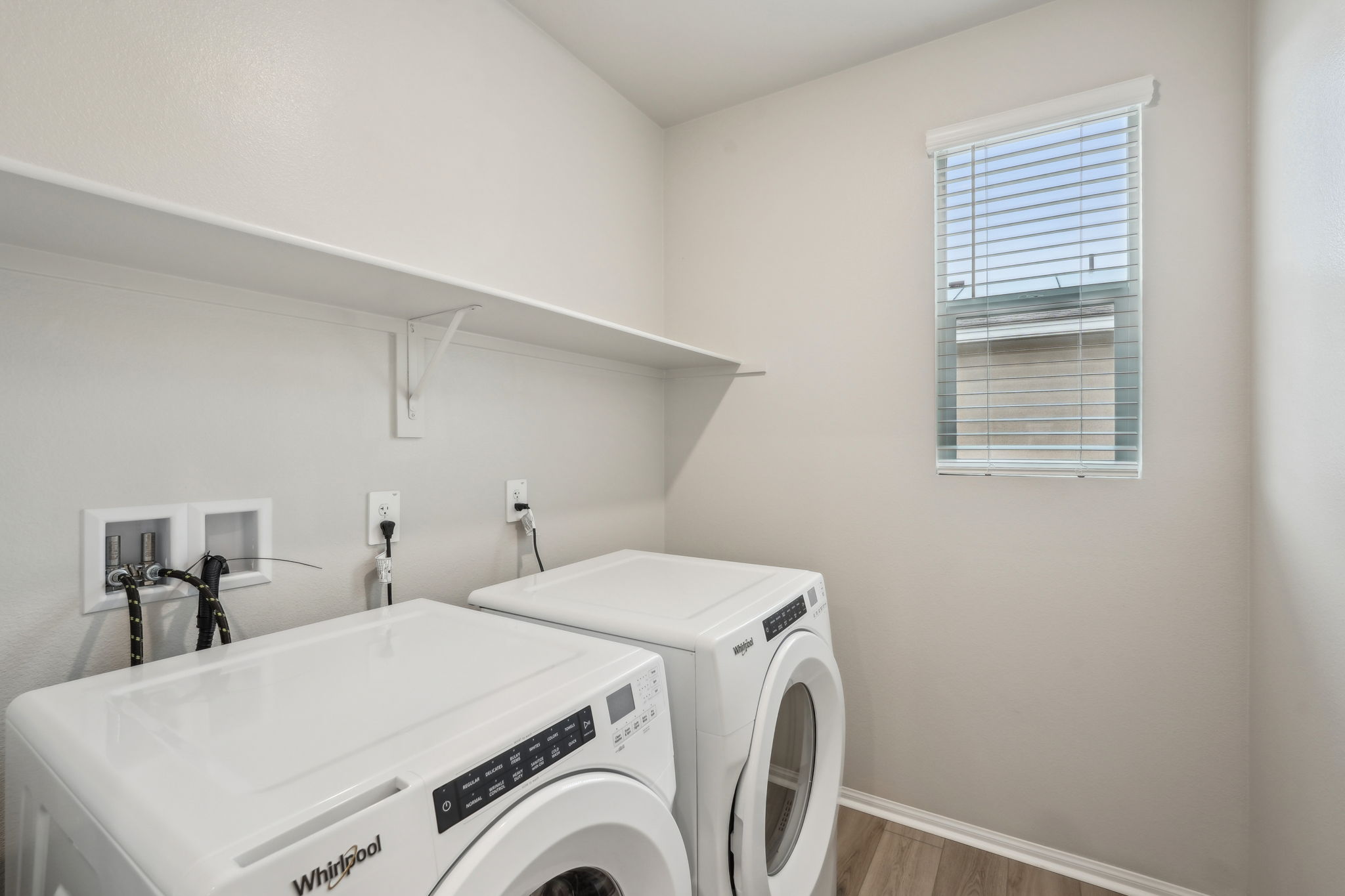 Socal - Prado Community - 40368 Via Jumara-Temecula, CA 92591-015